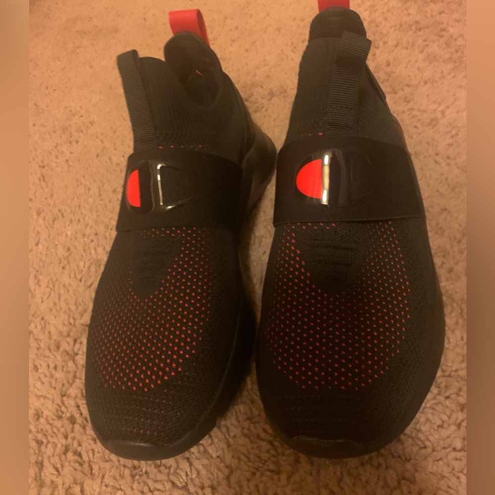 Champion Acela Racer Big Kids